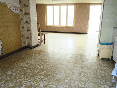 MAISON - HALLENNES LEZ HAUBOURDIN - 95 m2 - 199500€