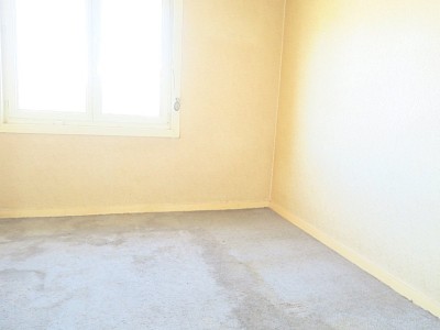 MAISON - HALLENNES LEZ HAUBOURDIN - 95 m2 - 199500€
