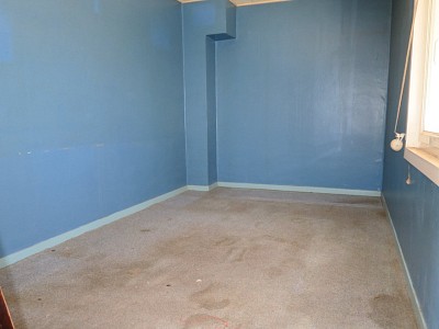 MAISON - HALLENNES LEZ HAUBOURDIN - 95 m2 - 199500€