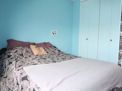 MAISON - HALLENNES LEZ HAUBOURDIN - 120 m2 - VENDU