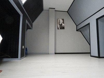 MAISON - HALLENNES LEZ HAUBOURDIN - 120 m2 - VENDU