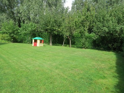 MAISON A VENDRE - HALLENNES LEZ HAUBOURDIN - 170 m2 - 479000 €