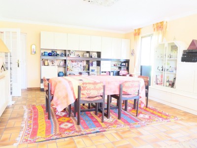 MAISON A VENDRE - HALLENNES LEZ HAUBOURDIN - 170 m2 - 479000 €