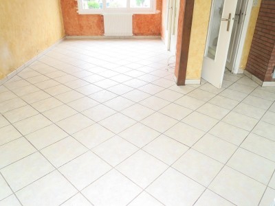 MAISON A VENDRE - HALLENNES LEZ HAUBOURDIN - 90 m2 - 199500 €