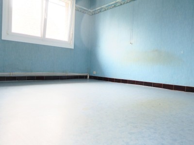 MAISON A VENDRE - HALLENNES LEZ HAUBOURDIN - 90 m2 - 199500 €