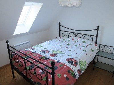 MAISON - HALLENNES LEZ HAUBOURDIN - 100 m2 - 365000€