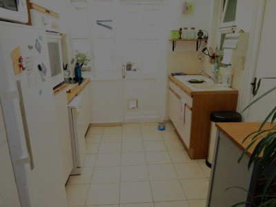 MAISON - HALLENNES LEZ HAUBOURDIN - 97.5 m2 - VENDU