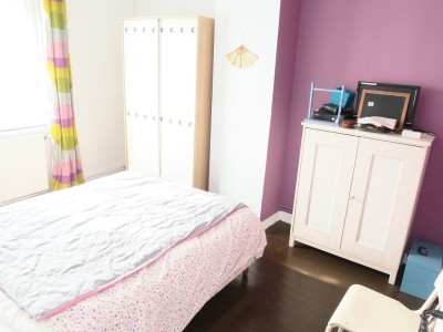 MAISON - HALLENNES LEZ HAUBOURDIN - 97.5 m2 - VENDU