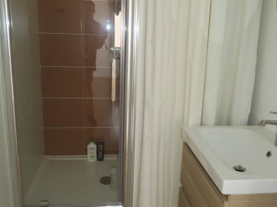 MAISON - HALLENNES LEZ HAUBOURDIN - 145 m2 - VENDU