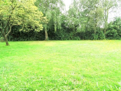 MAISON - HALLENNES LEZ HAUBOURDIN - 100 m2 - VENDU