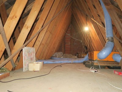 MAISON - HALLENNES LEZ HAUBOURDIN - 100 m2 - VENDU