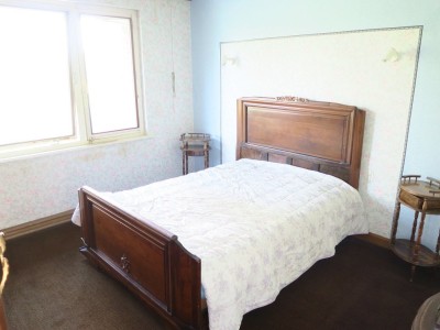 MAISON - HALLENNES LEZ HAUBOURDIN - 90 m2 - VENDU