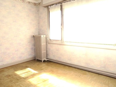 MAISON - HALLENNES LEZ HAUBOURDIN - 90 m2 - VENDU