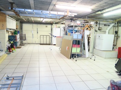 MAISON - HALLENNES LEZ HAUBOURDIN - 100 m2 - 224000€