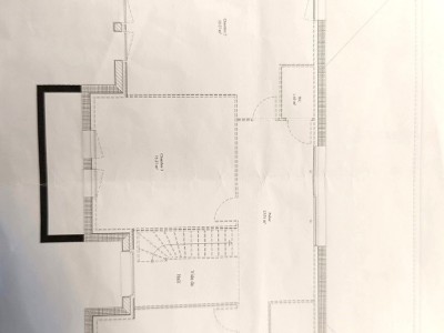 MAISON A VENDRE - HALLENNES LEZ HAUBOURDIN - 165 m2 - 467000€