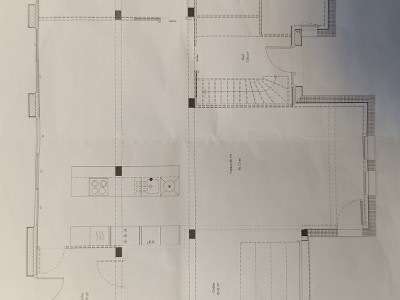 MAISON A VENDRE - HALLENNES LEZ HAUBOURDIN - 165 m2 - 467000€