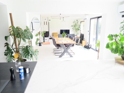 MAISON A VENDRE - HALLENNES LEZ HAUBOURDIN - 215 m2 - 649000€