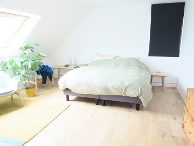 MAISON A VENDRE - HALLENNES LEZ HAUBOURDIN - 215 m2 - 649000€