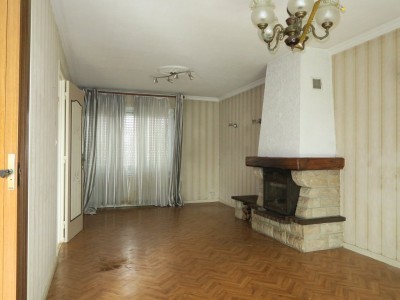 MAISON A VENDRE - HALLENNES LEZ HAUBOURDIN - 100 m2 - 189000€