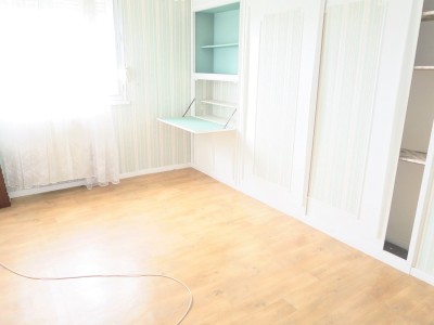 MAISON A VENDRE - HALLENNES LEZ HAUBOURDIN - 100 m2 - 189000€