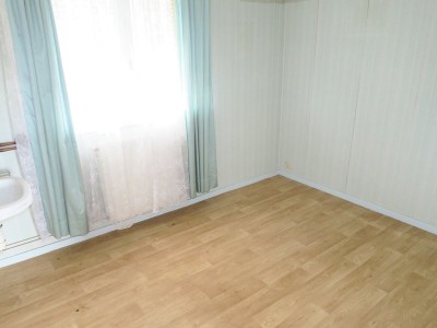 MAISON A VENDRE - HALLENNES LEZ HAUBOURDIN - 100 m2 - 189000€