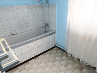 MAISON A VENDRE - HALLENNES LEZ HAUBOURDIN - 100 m2 - 189000€