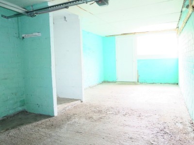 MAISON A VENDRE - HALLENNES LEZ HAUBOURDIN - 100 m2 - 189000€