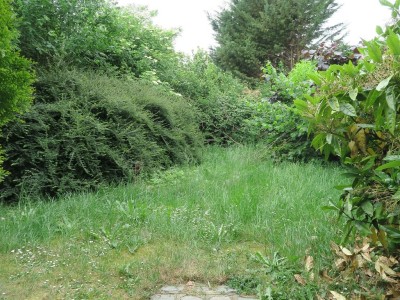MAISON A VENDRE - HALLENNES LEZ HAUBOURDIN - 100 m2 - 189000€