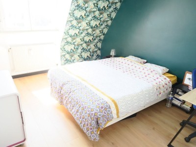 MAISON A VENDRE - HALLENNES LEZ HAUBOURDIN - 90 m2 - 259900€