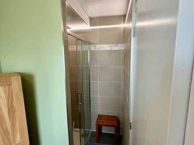 MAISON A VENDRE - HALLENNES LEZ HAUBOURDIN - 100 m2 - 260000€