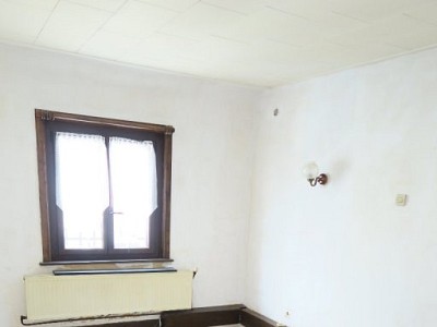 MAISON - HAUBOURDIN - 60 m2 - 79900€