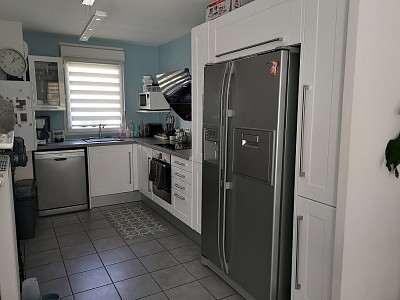 MAISON - HAUBOURDIN - 219500 €