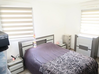 MAISON - HAUBOURDIN - 215000€