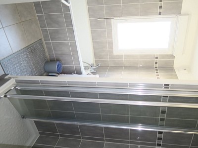 MAISON - HAUBOURDIN - 215000€