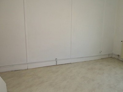 MAISON - HAUBOURDIN - 103 m2 - 163000€