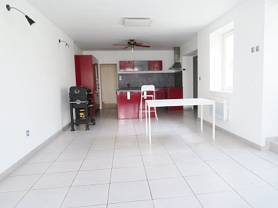 MAISON - HAUBOURDIN - 230 m2 - 250000€