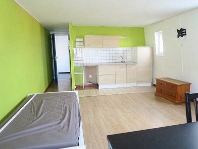 MAISON - HAUBOURDIN - 230 m2 - 250000€