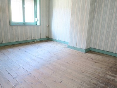 MAISON - HAUBOURDIN - 103 m2 - VENDU