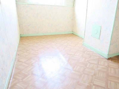 MAISON - HAUBOURDIN - 103 m2 - VENDU