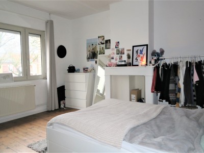 MAISON A VENDRE - HAUBOURDIN - 140 m2 - 329000 €