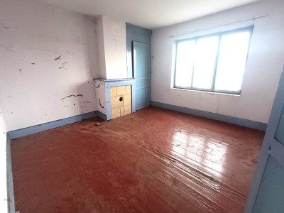 MAISON A VENDRE - HAUBOURDIN - 150 m2 - 129500€