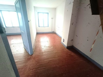 MAISON A VENDRE - HAUBOURDIN - 150 m2 - 129500€