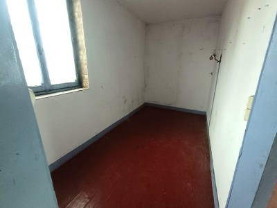 MAISON A VENDRE - HAUBOURDIN - 150 m2 - 129500€