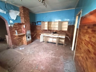 MAISON A VENDRE - HAUBOURDIN - 150 m2 - 129500€