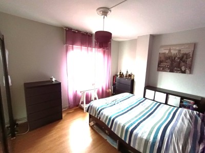 MAISON - LILLE - 115 m2 - VENDU