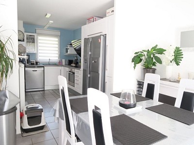MAISON - LOOS - 219500€
