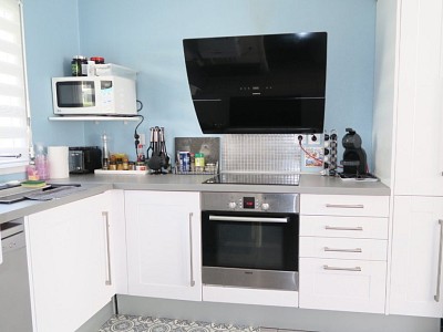 MAISON - LOOS - 219500€