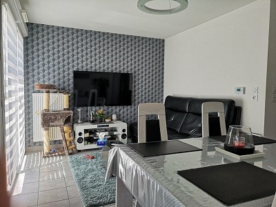 MAISON - LOOS - 219500€
