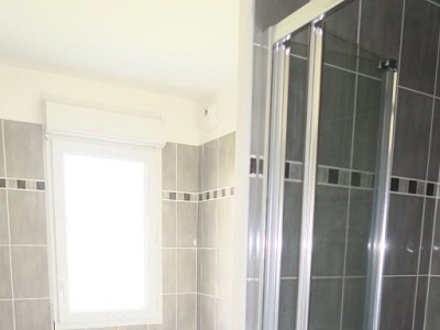 MAISON - LOOS - 219500€