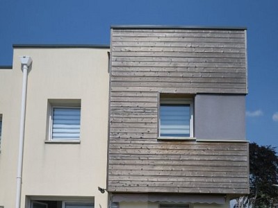 MAISON - LOOS - 219500€